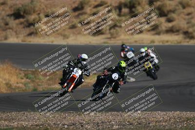 media/Apr-19-2025-AHRMA (Sat) [[3d98ca3309]]/Practice/Group 3/Turns 1  and  5/